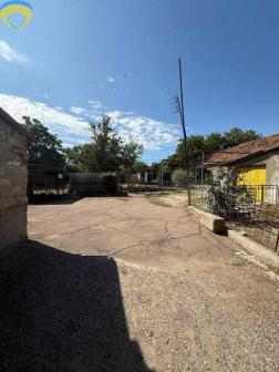 ������ 1-�� �����������  ���� ������, ��������������