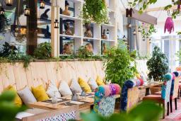 ������ 2-��������    ������, ���� ��������