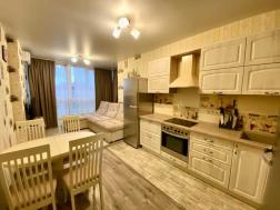 ������ 1-��������  ���, ������������ ���., 10, ������������