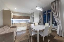 ������ 3-��������  ���, ������� ������������� ��., 36, ������������