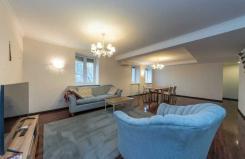 ������ ����� 4 ������-��������  ���, ��������� ��� ��., 11, �������������