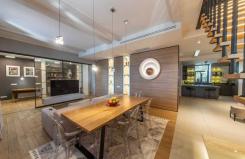 ������ ����� 4 ������-��������  ���, ��������� ��� ��., 16, �������������