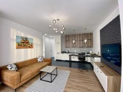 ������ 1-��������  ���, ������� ���� ���., 5, ���������