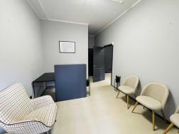 ������ 3-���������   ���, ����� �����., 62�, ������������