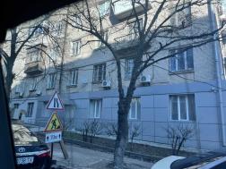 ������ 3-���������   ���, ������ ������ �����., 17/5, ���������