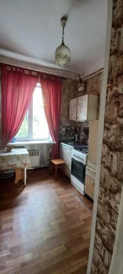 ������ 2-��������  �����, ������ ����������, 36