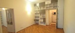  2-  ,  ., 35, 