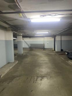 ������     ���, ����� ����� ��., 7, �������������