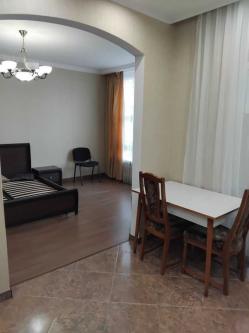 ������ 1-��������  ���, ��������� ��., 6�, ���������