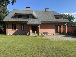  5-    ,   ., 81, 