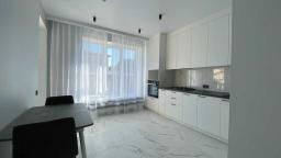  1-  ,  ., 29, 