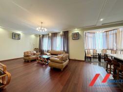 ������ 4-��������  ���, ��������� ��������� ���., 25, �������������