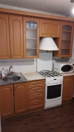 ������ 1-��������  ���, ������ ���., 4, ������������