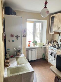 ������ 2-��������  ���, ����������� ���., 14, ������������