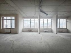 ������ 4-��������  ���, ���������� �����., 6�, ����������