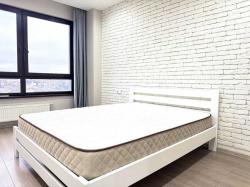 ������ 2-��������  ���, ������������ �����., 60, ������������