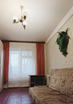 ������ 1-��������  ���, ������� ������������� �����., 3/�, ����������