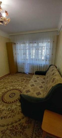 ������ 1-��������  ���, ������������� ��., 18, ����������