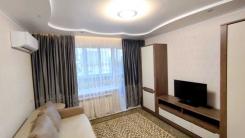 ������ 1-��������  �����, ���������� ����