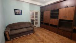 ������ 2-��������  �����, ������ �������