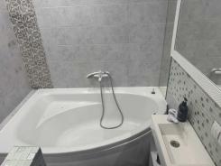 ������ 2-��������  ���, �������� ��., 75, ������������