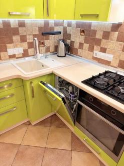 ������ 1-��������  ���, ������������ �����., 91, ������������