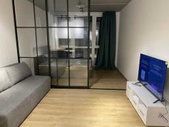 ������ 1-��������  ���, ��������� ��., 127�, ���������