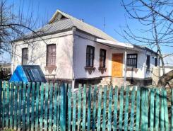 ������ 1-�� �����������  ���� , ����������, 68