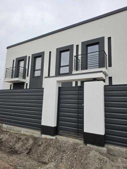 ������ 2-x �����������  ���� ����� �������, ������� ����, 1