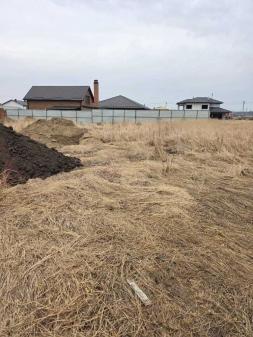 ������ �������� ������ ����� ������� ����� �������, ������� ����