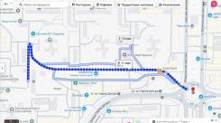 ������ 3-��������  ���, ������� ��., 10, ����������