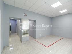  10-   ,  ., 38, 