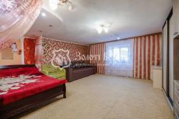 ������  ���, ��������������������� ���., 18/2, ���������