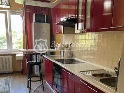 ������ 1-��������  ���, ��������� ���., 37�, �������������