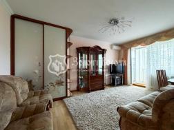 ������ 2-��������  ���, ���������� ������������ �����., 12, ����������