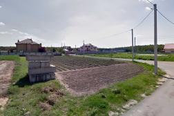 ������ �������� ������ ���� ����, �������,1