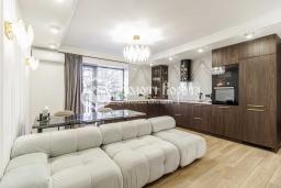 ������ 3-��������  ���, ������ ������������ ���., 131, ���������