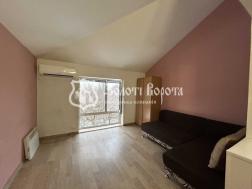 ������ 1-��������  ���, ��������� ���., 32, �����������