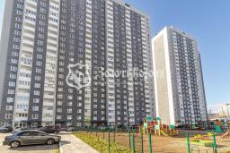 ������  ���, ������������ ���., 22, ����������