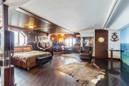 ������ 1-��������  ���, ѳ� �������� ���., 7, ������������