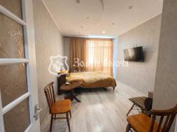 ������ 1-��������  ���, ��������� ����, 188, ���������