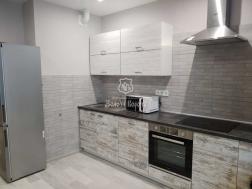 ������ 1-��������  ���, ������������� ����� �����., 43�, ����������