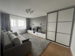 ������ 3-��������  ���, �������� ���., 22�, �����������