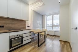 ������ 1-��������  ���, ����������� ���., 17�, ���������