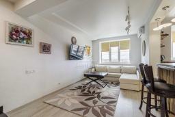 ������ 4-��������  ���������� ����������, ϳ������ ���., 7