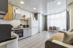 ������ 2-��������  ��������������� ����������, �������� ���., 1