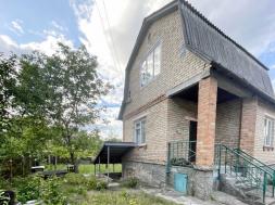 ������ 3-��������    ���������, �� ��������, 132