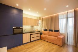 ������ 1-��������  ���, ���������� ���., 74, ������������