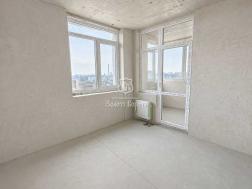 ������ 2-��������  ���, ���������� ������ ���., 6�, �����������