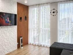 ������ 1-��������  ���, ��������� ���., 127, ���������